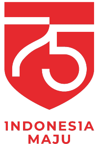 cropped-Logo-HUT-RI-75.png